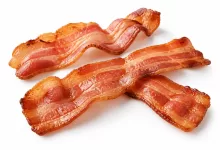 BACON