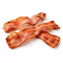 BACON