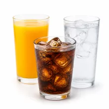 DRINKS